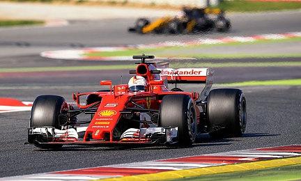 《使命召唤》放出新作先导视频 提到“西部前线” 