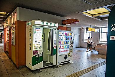 科隆：潜行动作游戏《连环清洁组》10分钟演示